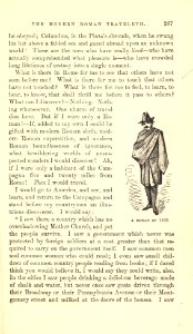 The Innocents Abroad, p. 267