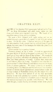 The Innocents Abroad, p. 244