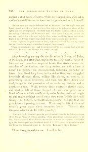 The Innocents Abroad, p. 336