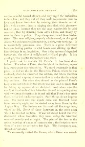 The Innocents Abroad, p. 275