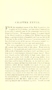The Innocents Abroad, p. 298
