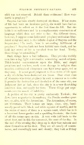 The Innocents Abroad, p. 409