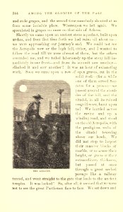 The Innocents Abroad, p. 344