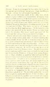 The Innocents Abroad, p. 252