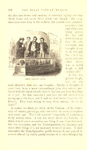 The Innocents Abroad, p. 302
