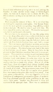 The Innocents Abroad, p. 295