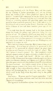 The Innocents Abroad, p. 260