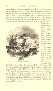 The Innocents Abroad, p. 352