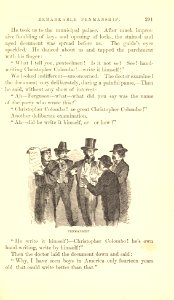 The Innocents Abroad, p. 291