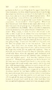 The Innocents Abroad, p. 310