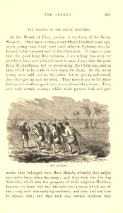 The Innocents Abroad, p. 425