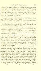 The Innocents Abroad, p. 349