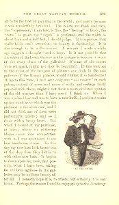 The Innocents Abroad, p. 303