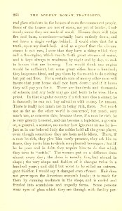 The Innocents Abroad, p. 268