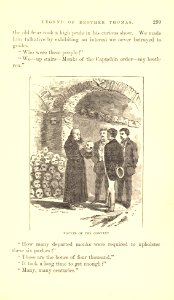 The Innocents Abroad, p. 299