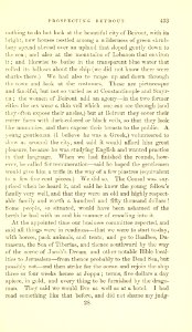 The Innocents Abroad, p. 433