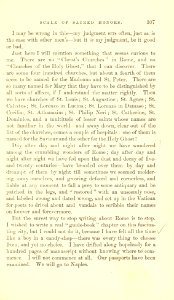 The Innocents Abroad, p. 307