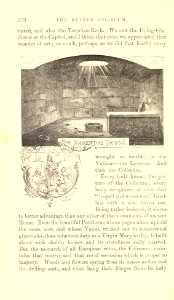 The Innocents Abroad, p. 276