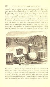The Innocents Abroad, p. 330