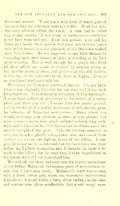 The Innocents Abroad, p. 365