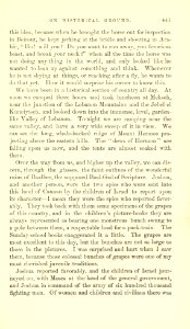 The Innocents Abroad, p. 441