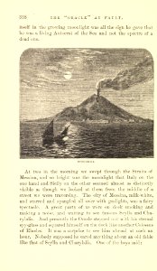 The Innocents Abroad, p. 338