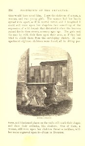 The Innocents Abroad, p. 334
