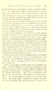 The Innocents Abroad, p. 373
