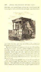 The Innocents Abroad, p. 346