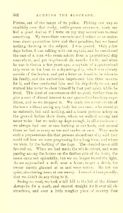 The Innocents Abroad, p. 342