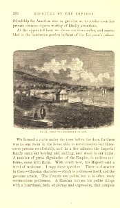 The Innocents Abroad, p. 392