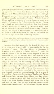 The Innocents Abroad, p. 457