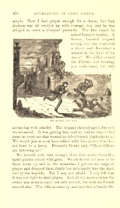 The Innocents Abroad, p. 350