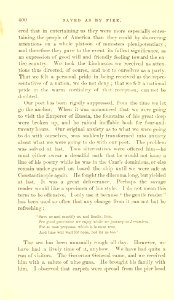 The Innocents Abroad, p. 400
