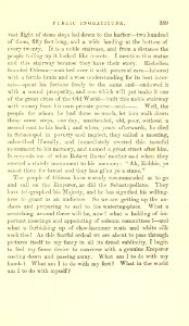 The Innocents Abroad, p. 389