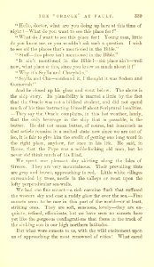 The Innocents Abroad, p. 339