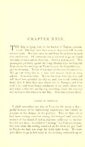 The Innocents Abroad, p. 308