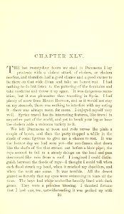 The Innocents Abroad, p. 465