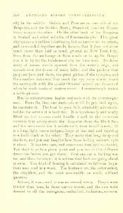 The Innocents Abroad, p. 358