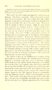 The Innocents Abroad, p. 408