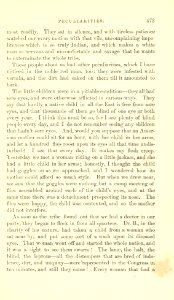 The Innocents Abroad, p. 473