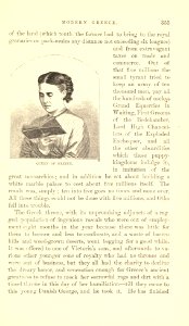 The Innocents Abroad, p. 355