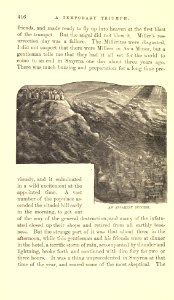 The Innocents Abroad, p. 416