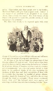 The Innocents Abroad, p. 405