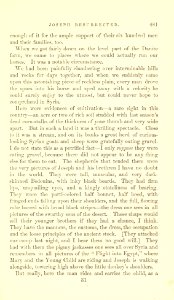 The Innocents Abroad, p. 481