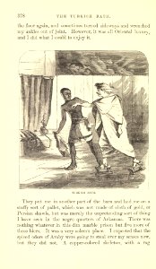 The Innocents Abroad, p. 378