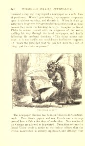 The Innocents Abroad, p. 374