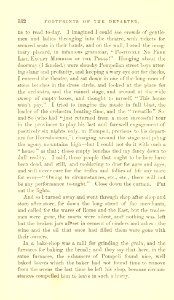 The Innocents Abroad, p. 332
