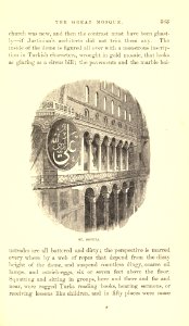 The Innocents Abroad, p. 363