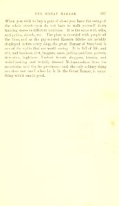 The Innocents Abroad, p. 367